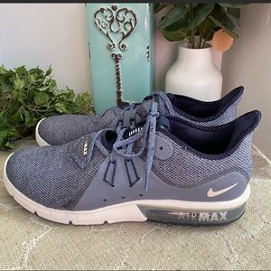 nike fitsole price 